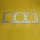 New 8M2970 Gasket, Head Replacement suitable for Caterpillar Equipment