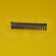 New 8M3210 Spring Replacement suitable for Caterpillar Equipment
