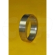 New 8M4014 Insert Ex Replacement suitable for Caterpillar Equipment
