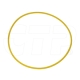 New 8M4704 Seal O Ring Replacement suitable for Caterpillar Equipment