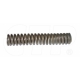 New 8M6402 Spring Replacement suitable for Caterpillar Equipment