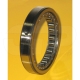 New 8M6405 Race & Roller As. Replacement suitable for Caterpillar Equipment