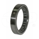 New 8M6407 Bearing, Roller, Replacement suitable for Caterpillar Equipment