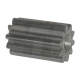 New 8M7641 Idler Gear Assy Replacement suitable for Caterpillar Equipment