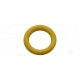 New 8M8282 Seal O Ring Replacement suitable for Caterpillar Equipment