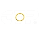 New 8M8514 Seal O Ring Replacement suitable for Caterpillar Equipment