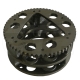 New 8M8677 Carrier Replacement suitable for Caterpillar D6, D7, 977
