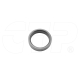 New 8M9810 Insert Ex Replacement suitable for Caterpillar Equipment
