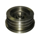 New 8N0597 Pulley Replacement suitable for Caterpillar Equipment
