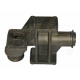 New 8N0784 Manifold Replacement suitable for Caterpillar Equipment
