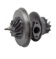 New CAT 8N0817 Turbo Cartridge Caterpillar Aftermarket for CAT