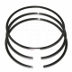 New 8N0822 Ring Set Replacement suitable for Caterpillar Equipment