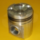 New 8N0931 Piston Body Replacement suitable for Caterpillar Equipment