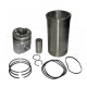 New 8N0931LK Liner Kit Replacement suitable for Caterpillar Equipment
