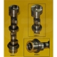 New 8N1122 Camshaft A. Replacement suitable for Caterpillar Equipment