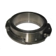New 8N1300 Bushing A Replacement suitable for Caterpillar Equipment