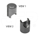 New 8N1317 Lifter Replacement suitable for Caterpillar Equipment