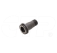 New 8N1417 Bonnet Replacement suitable for Caterpillar Equipment