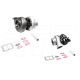 New CAT 8N1447 Turbocharger Caterpillar Aftermarket for CAT 3408, 3408C, 3408E, 8A, 8S, 8U, 8, D8L, 58 and more