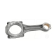 New 8N1726 (0R8719) Rod A-Conn Replacement suitable for Caterpillar Equipment