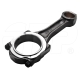 New 8N1728 (4N0389, 1608178) Rod A-Conn Replacement suitable for Caterpillar Equipment