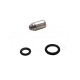 New CAT 8N1831 Nozzle A Caterpillar Aftermarket for Caterpillar Equipment