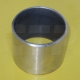 New 8N2275 Bushing-Rod Replacement suitable for Caterpillar Equipment