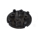 New 8N2511 Carrier Replacement suitable for Caterpillar Equipment