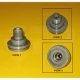 New 8N2516 Bonnet Replacement suitable for Caterpillar Equipment