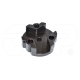 New 8N2663 Carrier Replacement suitable for Caterpillar Equipment
