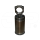 New 8N3180CK Connecting Rod Ki Replacement suitable for Caterpillar Equipment