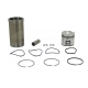New 8N3184LK Liner Kit Replacement suitable for Caterpillar Equipment