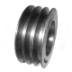 New 8N3304 Pulley Replacement suitable for Caterpillar Equipment