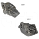 New 8N4217 Bonnet Replacement suitable for Caterpillar Equipment