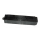 New 8N4364 Core A Replacement suitable for Caterpillar Equipment
