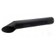 New 8N4445 Pipe Replacement suitable for Caterpillar Equipment