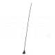 New 8N4633 Gage A Replacement suitable for Caterpillar Equipment