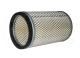 New 8N5006 Air Filter Replacement suitable for Caterpillar Equipment