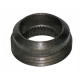New 8N5117 Bushing Replacement suitable for Caterpillar Equipment