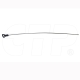 New 8N5226 Gage A Replacement suitable for Caterpillar Equipment