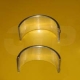 New 8N5339 Bearing,Eng. 0.02 Replacement suitable for Caterpillar Tractors 619C