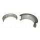 New 8N5342 Bearing,Eng. 0. Replacement suitable for Caterpillar Equipment