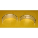New 8N5346 Bearing,Eng. 0. Replacement suitable for Caterpillar Tractors 619C