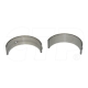 New 8N5347 Bearing,Eng. 0. Replacement suitable for Caterpillar Tractors 619C