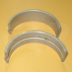 New 8N5349 Bearing Us/Os .02 Replacement suitable for Caterpillar Equipment