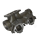 New 8N5385 Manifold-Exh Replacement suitable for Caterpillar Equipment