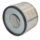 New 8N5504 Air Filter Replacement suitable for Caterpillar Equipment