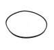 New 8N5509 Belt Set(2) Replacement suitable for Caterpillar Equipment