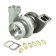 New CAT 8N5510 (0R5844) Turbocharger Caterpillar Aftermarket for CAT