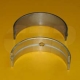 New 8N5957 Bearing Eng. Replacement suitable for Caterpillar Equipment